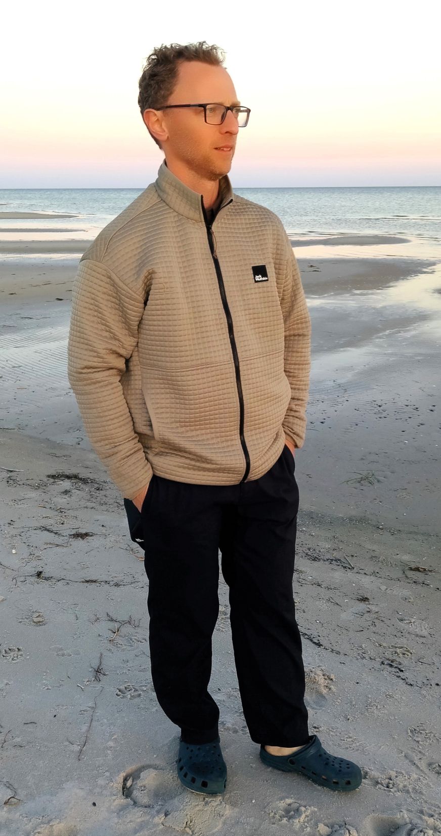 Jack Wolfskin nie tylko w aktywnym caravaningu 2